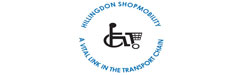 Mobility scooter and Wheelchair Hire